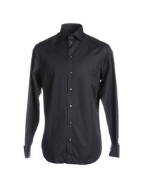 ARMANI COLLEZIONI - Shirts