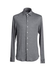 ARMANI COLLEZIONI - Shirts