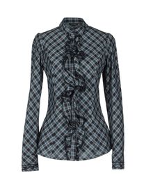 GUESS BY MARCIANO - Shirts