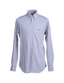 ETRO - Shirts