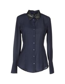 GUESS - Shirts