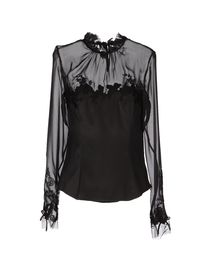 ERMANNO SCERVINO - Blouse