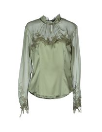 ERMANNO SCERVINO - Blouse