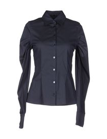 GUESS BY MARCIANO - Shirts