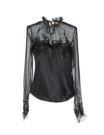 ERMANNO SCERVINO - Blouse