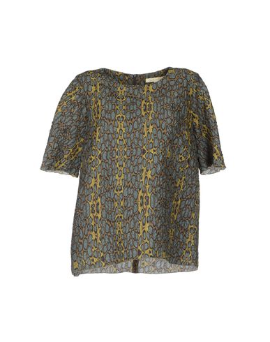 ZOOM L' AUTRE CHOSE - Blouse