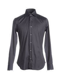 BARBA - Shirts