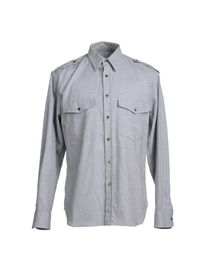 UMIT BENAN Shirts