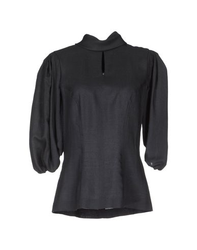 ZOOM FENDI - Blouse