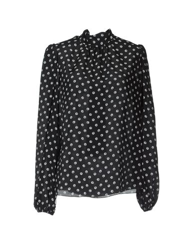 ZOOM DOLCE & GABBANA - Blouse