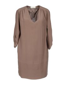 ALYSI - Blouse
