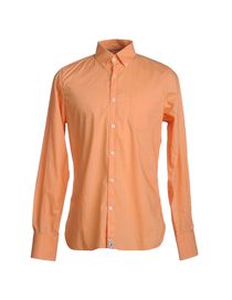 GUESS BY MARCIANO - Shirts