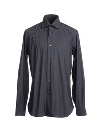 BARBA - Shirts