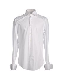 BARBA - Shirts