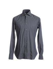 BARBA - Shirts