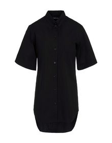 Chemise manches courtes - DAMIR DOMA