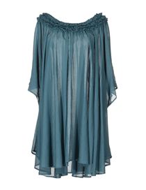 JUCCA - Short dress