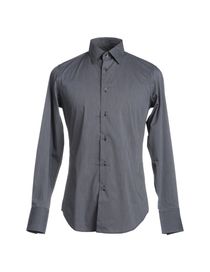 ROBERT FRIEDMAN - Shirts
