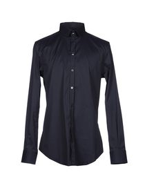 D&G - Shirts