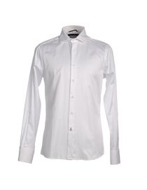 GUESS BY MARCIANO - Shirts