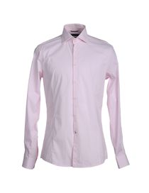 GUESS BY MARCIANO - Shirts