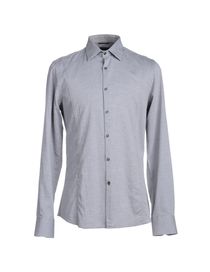 GUESS BY MARCIANO - Shirts