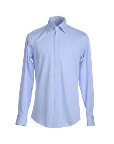 ZOOM VERSACE COLLECTION - Long sleeve shirt