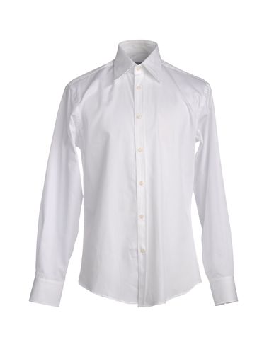 ZOOM VERSACE COLLECTION - Long sleeve shirt