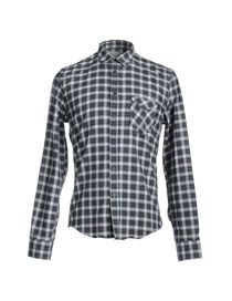 MACCHIA J - Shirts