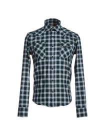 MACCHIA J - Shirts