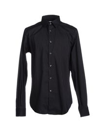 ROBERT FRIEDMAN - Shirts
