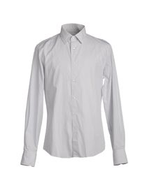 ROBERT FRIEDMAN - Shirts