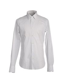 ROBERT FRIEDMAN - Shirts