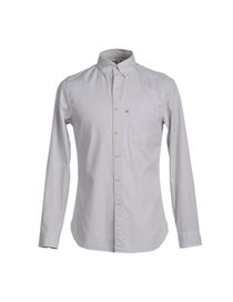 POLO JEANS COMPANY - Shirts