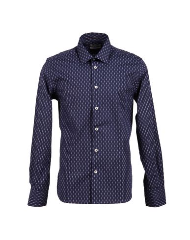ZOOM RODA - Long sleeve shirt