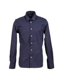 RODA - Long sleeve shirt