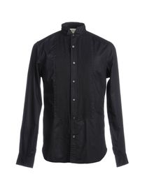 DENIM & SUPPLY RALPH LAUREN - Long sleeve shirt