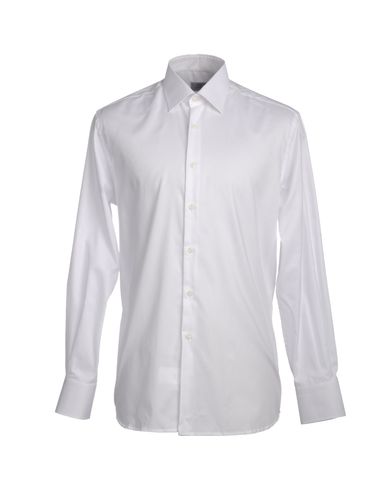 ZOOM GF FERRE' - Shirts