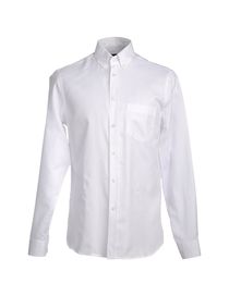 CLASS ROBERTO CAVALLI - Shirts