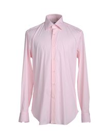 BARBA - Shirts