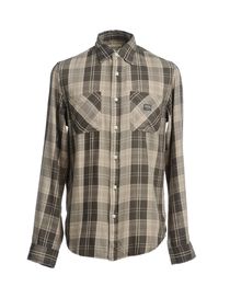 DENIM & SUPPLY RALPH LAUREN - Long sleeve shirt