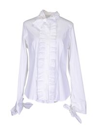 BRIAN DALES - Shirts