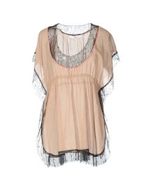 JUCCA - Blouse