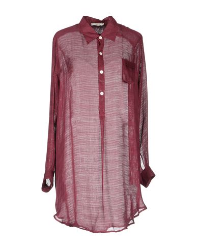 ZOOM MES DEMOISELLES - Short dress