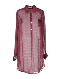 MES DEMOISELLES - Short dress