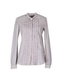 MAURO GRIFONI - Shirts