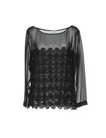 PHILOSOPHY di A. F. - Blouse
