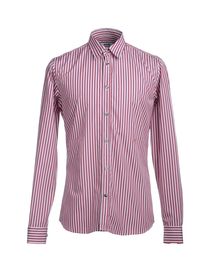 MOSCHINO - Shirts