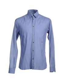 MOSCHINO - Shirts