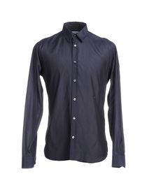 MOSCHINO - Shirts
